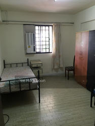 Blk 335 Clementi Avenue 2 (Clementi), HDB 3 Rooms #128782412